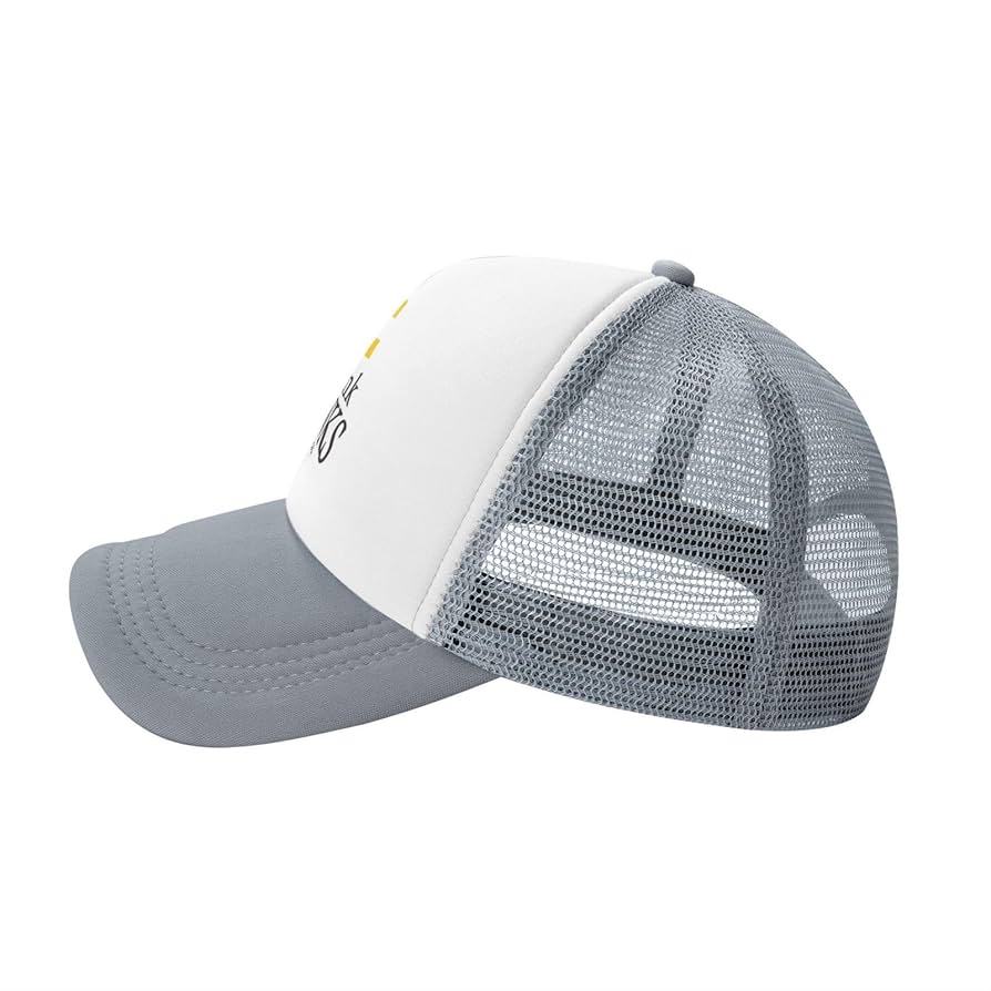 ソフトバンクホークス　オーセンティックキャップ mei-softbank-hawks-
